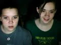 corn-re-shoes-the-full-version.html