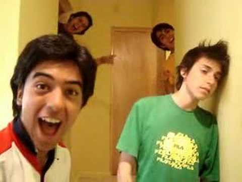Imagen de previsualización de YouTube