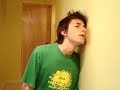 Chascoberto - Me cortaron mal el pelo
