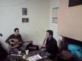 videos de Gamos prova-Thraki 1(akg c411 on clarinet!!)