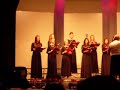 Music Makers-PHS Symphonic Choir