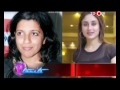 Zoomdekho