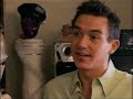 How Clean Is Your House - West Hollywood David 1 How Clean Is Your House - West Hollywood David 1