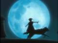 videos de Wolf's Rain AMV - Restored Pieces by Joann Hogg
