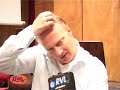 Kre@TV puntata 8.7 (Gianandrea Noseda) Kre@TV puntata 8.7 (Gianandrea Noseda)