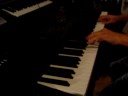Kurweil moog programs