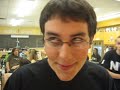 2die4andrews-hot-cross-buns.html