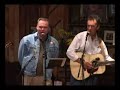 Governor Tim Kaine The Crooked Road