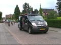 jeugdronde door schijf jeugdronde door schijf