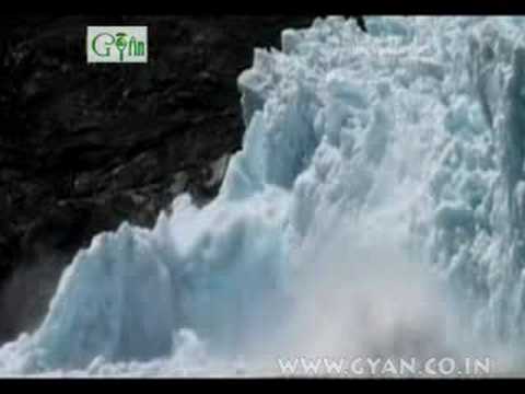 how to reduce global warming