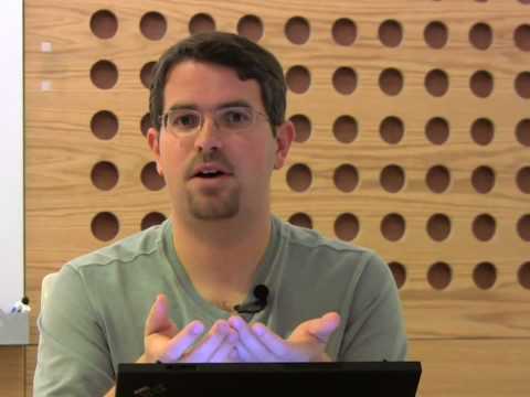 Matt Cutts: Preventing Virtual Blight (Originally deliv ...