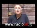 videos de Intervista a Eduardo Galeano