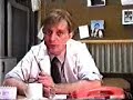 ?eská soda - Nemocnice na kraji m?sta ?eská soda - Nemocnice na kraji m?sta