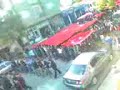 BİR ÖLÜR BİN DİRİLİRİZ...!!!!!!(ÇUMRA)