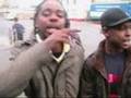 Jstar Entertainment Presents Y.Milage & T.Shorta