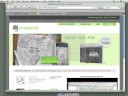 videos de Use case: automatically tag a screenshot using Evernote