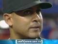 SNY-tv-Post-Game-Fer