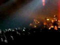 The Raconteurs - Live@Astoria London- Broken Boy Soldier