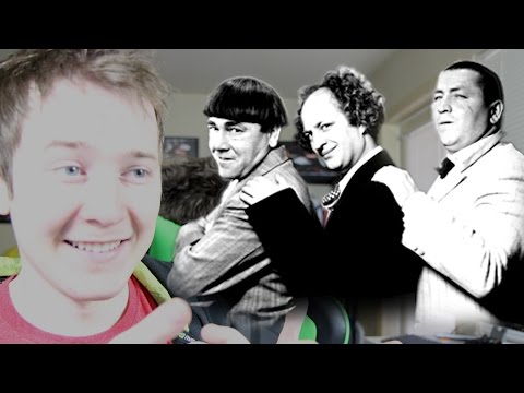 Childhood Friends | The Three Amigos Ep. 1