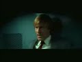 The Dark Knight Car Chase Clip *The Joker following Dent*