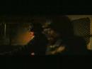 The Dark Knight Car Chase Clip *The Joker following Dent*