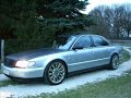 Audi A8 S8 Schalter Auspuffklang aus Gifhorn 38518 DK Tuning Audi A8 S8 Schalter Auspuffklang aus Gifhorn 38518 DK Tuning