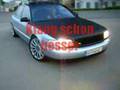 Audi A8 S8 Schalter Auspuffklang aus Gifhorn 38518 DK Tuning