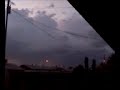 Video from My Phone - August 05, 2008, 07:43 PM