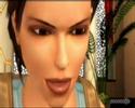 Tomb Raider Anniversary Teaser Trailer Tomb Raider Anniversary Teaser Trailer