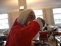 re-re-re-happy-holidays-the-rap.html