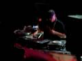 Live @ the Murray Theatre