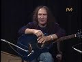 Improvisations with Nasko Andreev Improvisations with Nasko Andreev