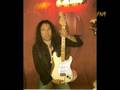 Improvisations with Nasko Andreev