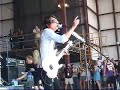 ENUFF ZNUFF -  ROCKLAHOMA 2007