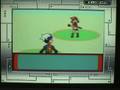 ポケモンverルビー実況アホプレイ２