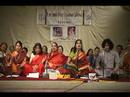 Endaro Mahanubavulu - Sri - 01