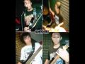 Singapore Metal Band Part.3