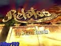 RELATOS 4