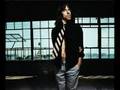 Anthony Kiedis Tribute Video