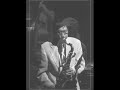 A Hundred Years From Today - Conosuke Saijo A Hundred Years From Today - Conosuke Saijo
