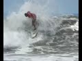 Tahiti Surfing Championship