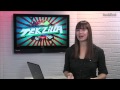 Get Your Old Serial Numbers Back! - Tekzilla Daily Tip
