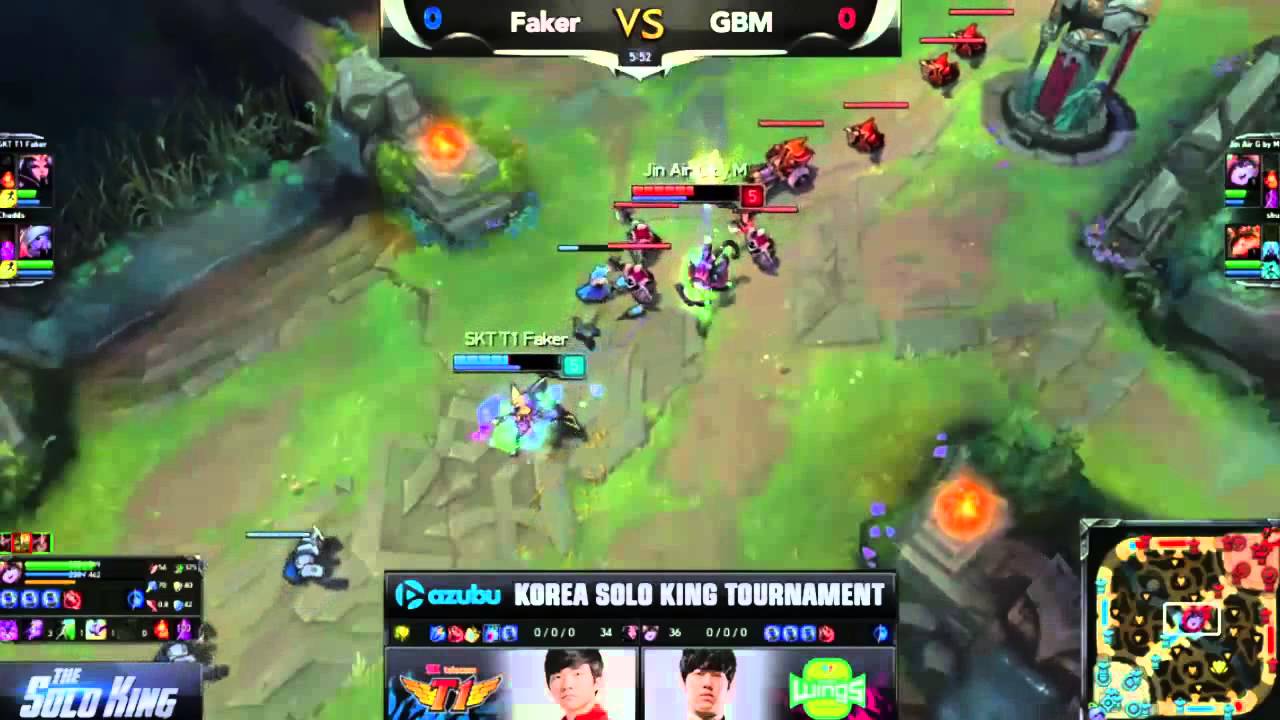 Video Clip | XEMGAME.COM Video Clip | XEMGAME.COM