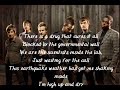 the-last-goodnight-pictures-of-you.html