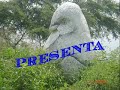 Mentiroso-Enrique Iglesias