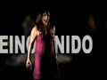 reino unido   bloody mess