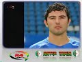 عنتر يحي anter