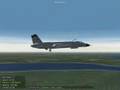 yak41-stuff