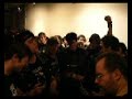 rattus live 9/30/2004