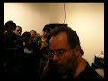 Rattus Live @ ABC NO RIO Rattus Live @ ABC NO RIO